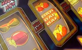Онлайн казино Casino Pobeda